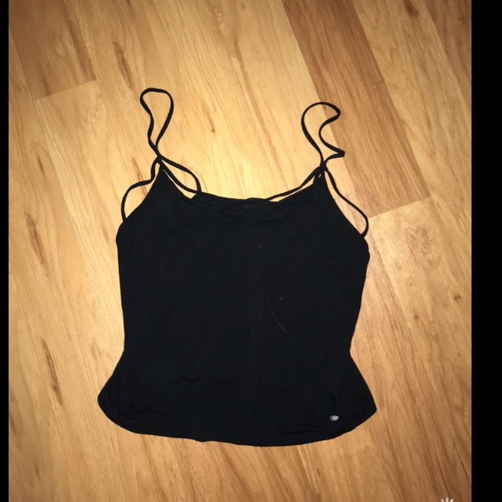 American Eagle tank top